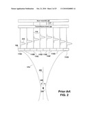 Echolocation Data Generation diagram and image