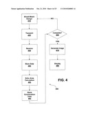 Echolocation Data Generation diagram and image