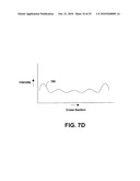 Echolocation Data Generation diagram and image