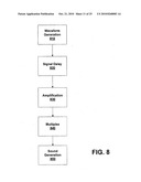 Echolocation Data Generation diagram and image