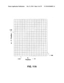 Echolocation Data Generation diagram and image