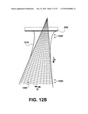 Echolocation Data Generation diagram and image