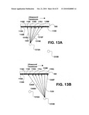 Echolocation Data Generation diagram and image