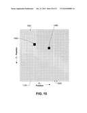 Echolocation Data Generation diagram and image