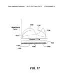 Echolocation Data Generation diagram and image