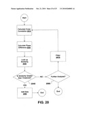 Echolocation Data Generation diagram and image