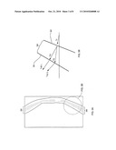 MULTIMODE ULTRASOUND FOCUSING FOR MEDICAL APPLICATIONS diagram and image