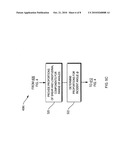 MULTIMODE ULTRASOUND FOCUSING FOR MEDICAL APPLICATIONS diagram and image