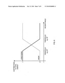 MULTIMODE ULTRASOUND FOCUSING FOR MEDICAL APPLICATIONS diagram and image