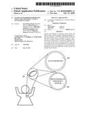 SYSTEM AND METHOD FOR PREDICTING PATIENT HEALTH WITHIN A PATIENT MANAGEMENT SYSTEM diagram and image