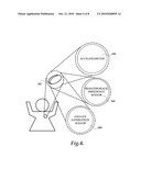 SYSTEM AND METHOD FOR PREDICTING PATIENT HEALTH WITHIN A PATIENT MANAGEMENT SYSTEM diagram and image