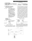 Computational systems and methods for health services planning and matching diagram and image