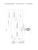 Computational systems and methods for health services planning and matching diagram and image