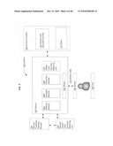 Computational systems and methods for health services planning and matching diagram and image