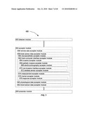 Computational systems and methods for health services planning and matching diagram and image