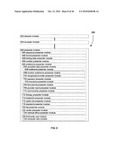 Computational systems and methods for health services planning and matching diagram and image