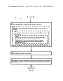 Computational systems and methods for health services planning and matching diagram and image