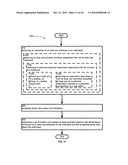 Computational systems and methods for health services planning and matching diagram and image