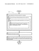 Computational systems and methods for health services planning and matching diagram and image