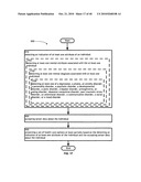 Computational systems and methods for health services planning and matching diagram and image