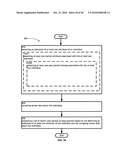 Computational systems and methods for health services planning and matching diagram and image