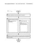 Computational systems and methods for health services planning and matching diagram and image