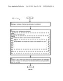 Computational systems and methods for health services planning and matching diagram and image