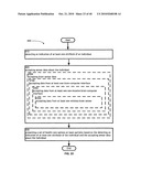 Computational systems and methods for health services planning and matching diagram and image