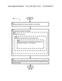 Computational systems and methods for health services planning and matching diagram and image