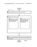 Computational systems and methods for health services planning and matching diagram and image