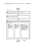 Computational systems and methods for health services planning and matching diagram and image