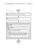 Computational systems and methods for health services planning and matching diagram and image