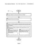 Computational systems and methods for health services planning and matching diagram and image