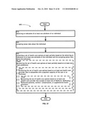 Computational systems and methods for health services planning and matching diagram and image