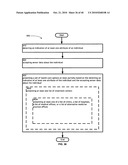 Computational systems and methods for health services planning and matching diagram and image