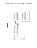 SELECTIVE CYTOPHERESIS DEVICES AND RELATED METHODS THEREOF diagram and image