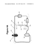 SELECTIVE CYTOPHERESIS DEVICES AND RELATED METHODS THEREOF diagram and image