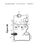 SELECTIVE CYTOPHERESIS DEVICES AND RELATED METHODS THEREOF diagram and image