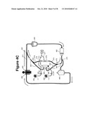 SELECTIVE CYTOPHERESIS DEVICES AND RELATED METHODS THEREOF diagram and image