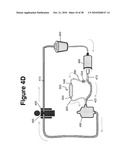 SELECTIVE CYTOPHERESIS DEVICES AND RELATED METHODS THEREOF diagram and image