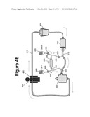 SELECTIVE CYTOPHERESIS DEVICES AND RELATED METHODS THEREOF diagram and image