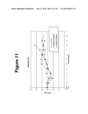 SELECTIVE CYTOPHERESIS DEVICES AND RELATED METHODS THEREOF diagram and image