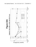 SELECTIVE CYTOPHERESIS DEVICES AND RELATED METHODS THEREOF diagram and image