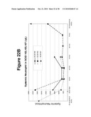 SELECTIVE CYTOPHERESIS DEVICES AND RELATED METHODS THEREOF diagram and image