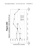 SELECTIVE CYTOPHERESIS DEVICES AND RELATED METHODS THEREOF diagram and image