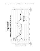 SELECTIVE CYTOPHERESIS DEVICES AND RELATED METHODS THEREOF diagram and image