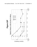 SELECTIVE CYTOPHERESIS DEVICES AND RELATED METHODS THEREOF diagram and image