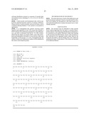 SELECTIVE CYTOPHERESIS DEVICES AND RELATED METHODS THEREOF diagram and image