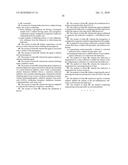 SELECTIVE CYTOPHERESIS DEVICES AND RELATED METHODS THEREOF diagram and image