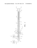 LIQUID EMBOLIC COMPOSITION DELIVERY DEVICES AND METHODS diagram and image